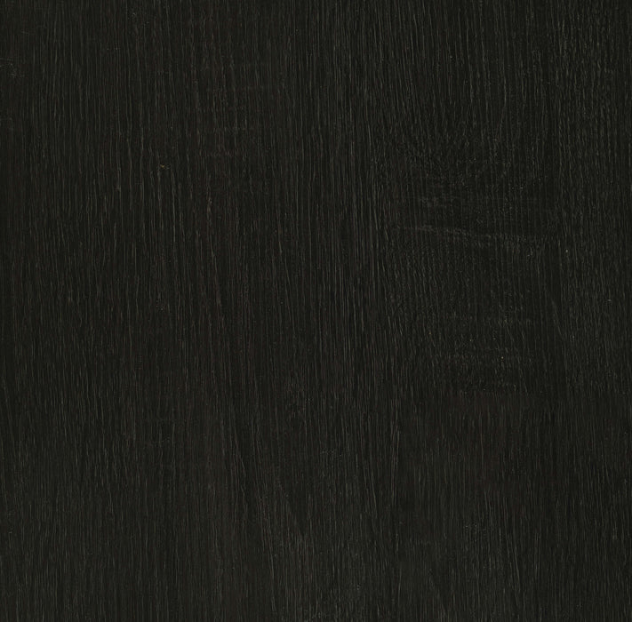 Dacre Mobile Coffee Table