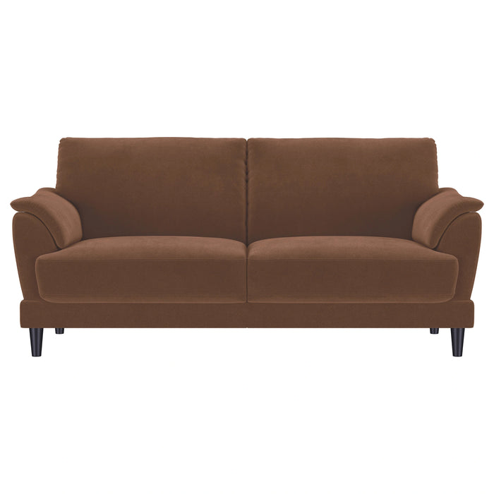 Selma Sofa Set