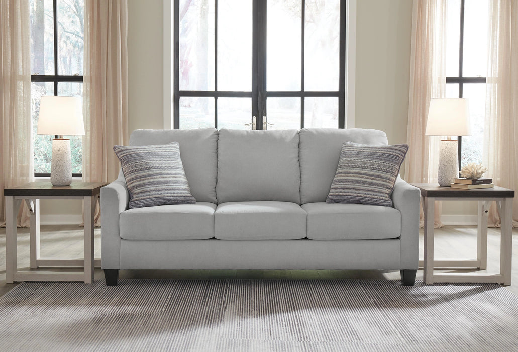 Adlai Living Room Set