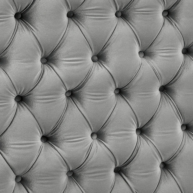Stefania Bed