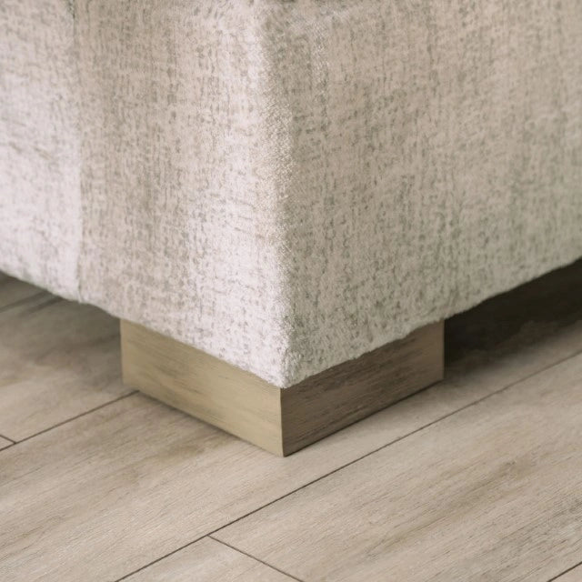 Leytonstone Sofa