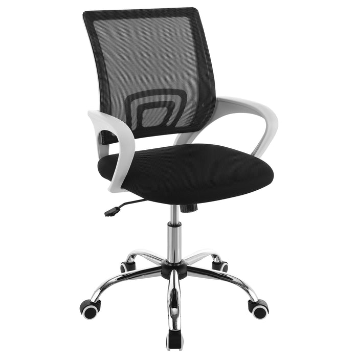 Felton Office Chair