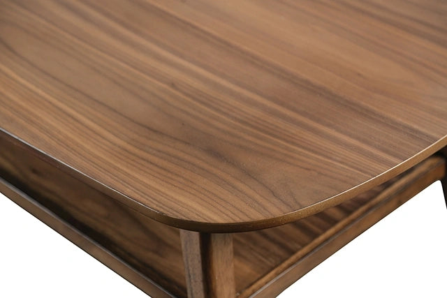 Lethia 3 Pc. Occasional Tables