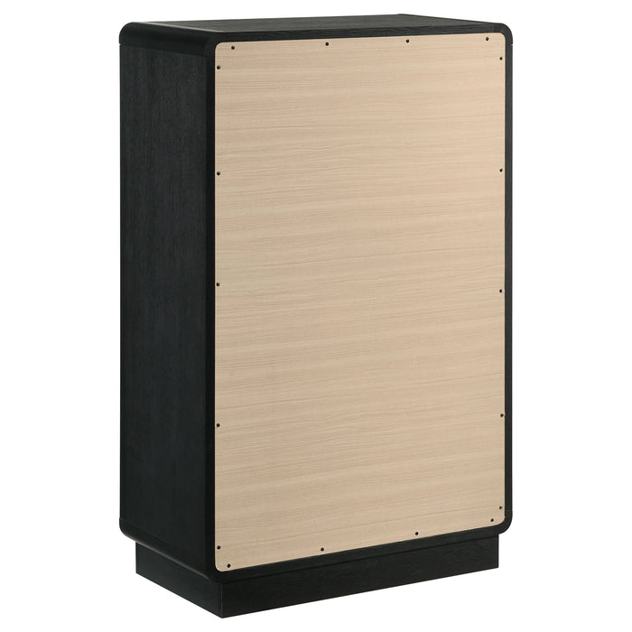 Cavelle Bedroom Set
