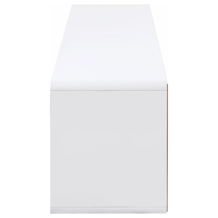 Ellice TV Stand