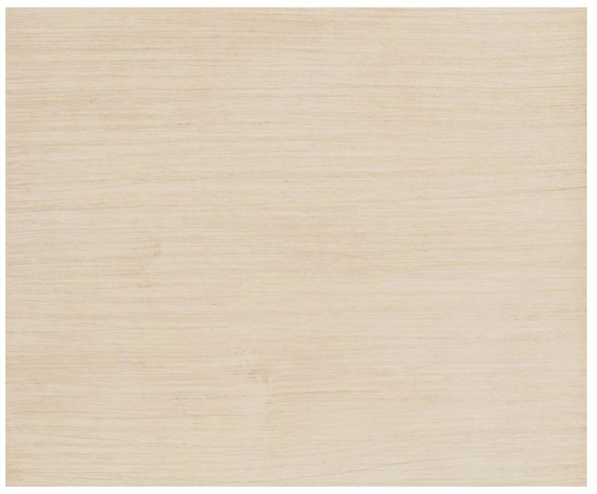 Weaver Chest in Two Tone 1626-9
