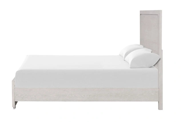 Crowthorne Bed