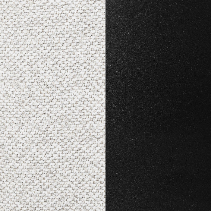 Dave Swivel Accent Chair