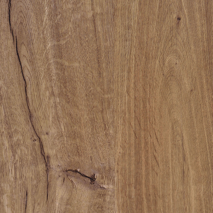 Teller Storage Benches