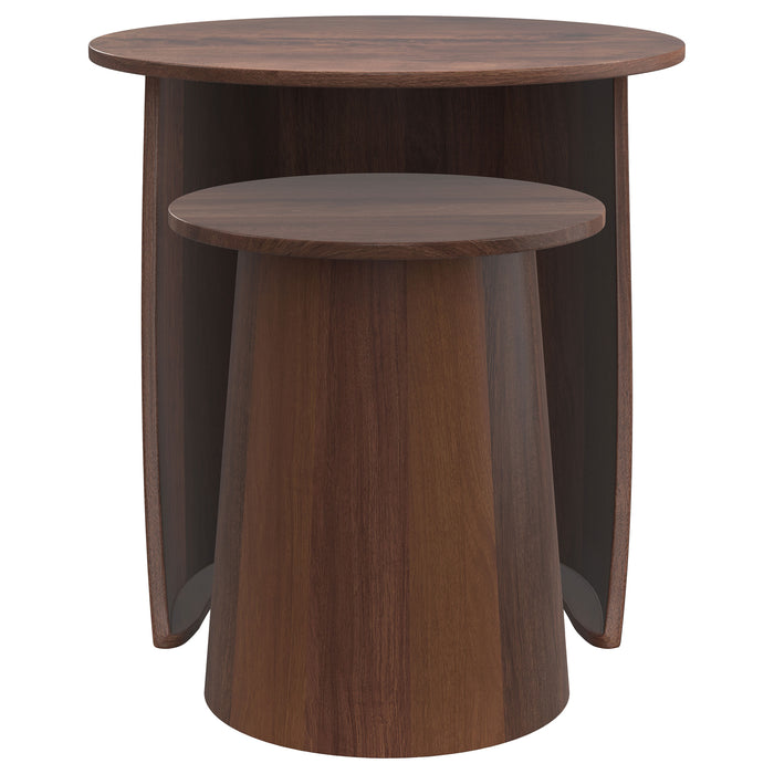 Yency Nesting Tables