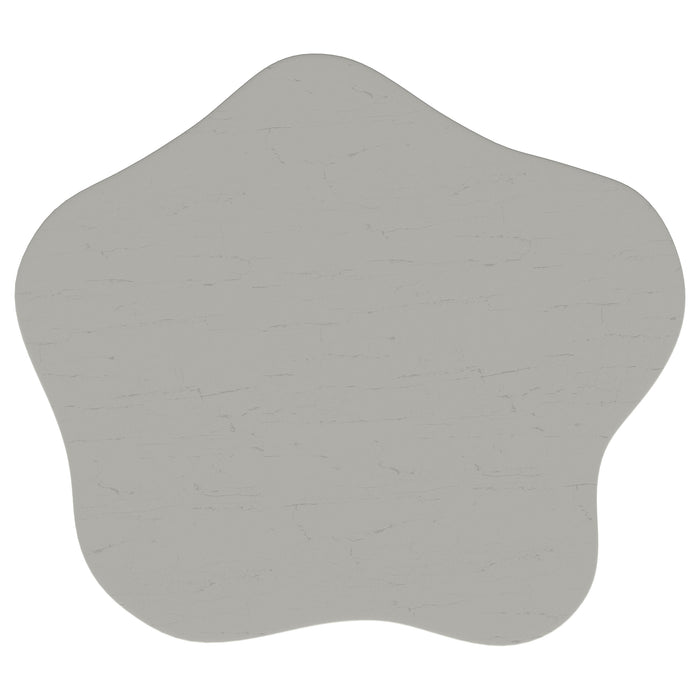 Perth End & Side Tables