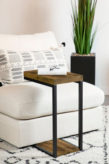 Beck Side Table