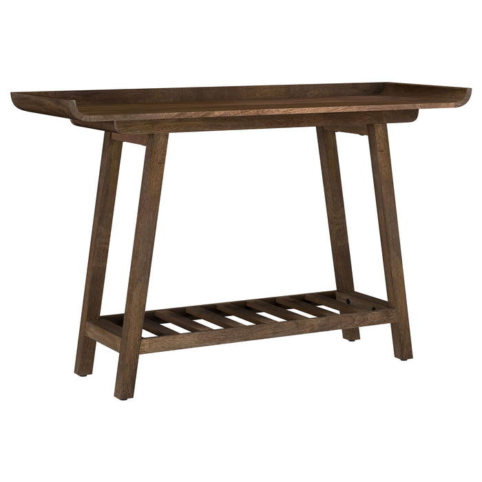 Ornelas Console Tables
