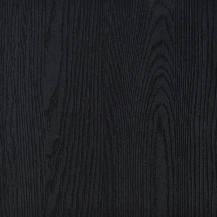 Brixton Shoe Cabinet