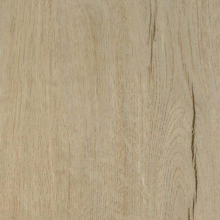 Brixton Shoe Cabinet