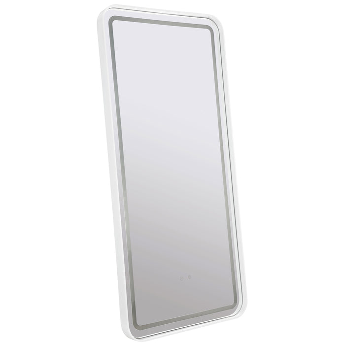 Glendora Standing Mirror