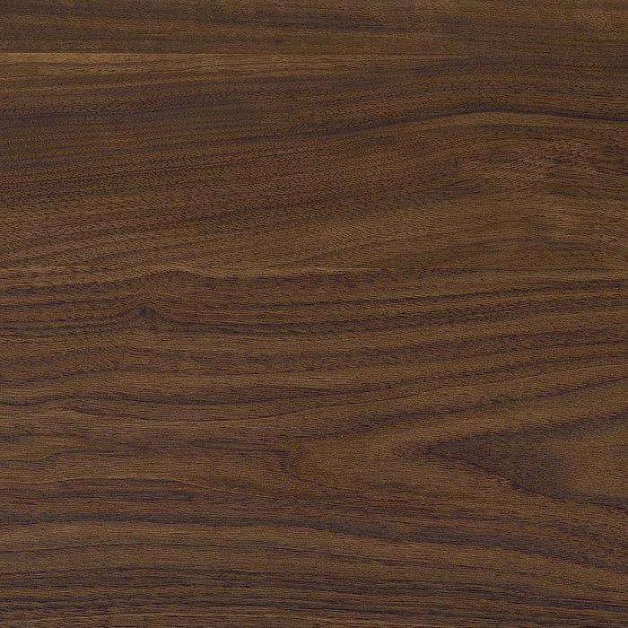 Owens Wall Shelves Metal