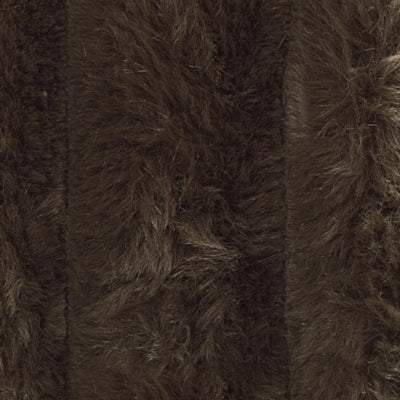 Midnight-Madness Sectional with Chaise