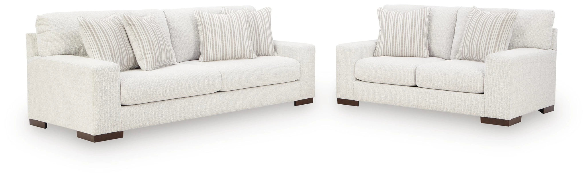Hartside Living Room Set