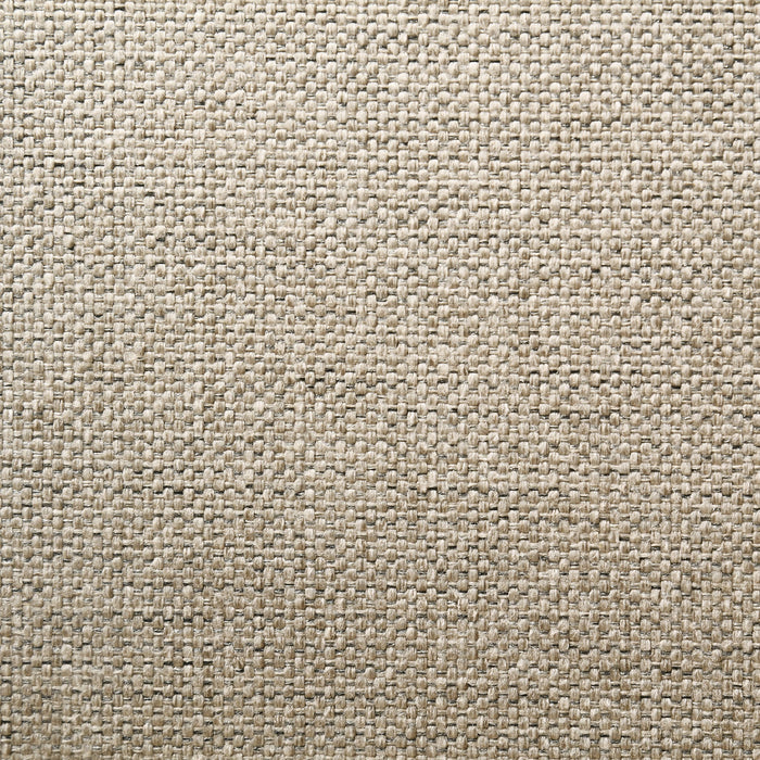 Kane Bar Chair