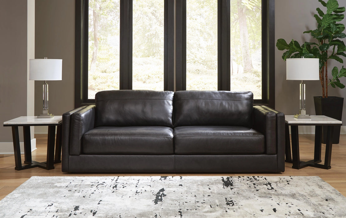 Amiata Upholstery Package