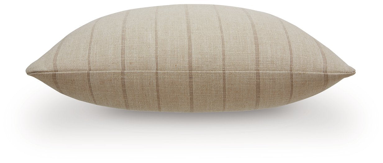 Valwick Pillow (Set of 4)