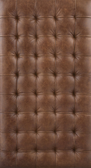 Junsor Coffee Table Ottoman