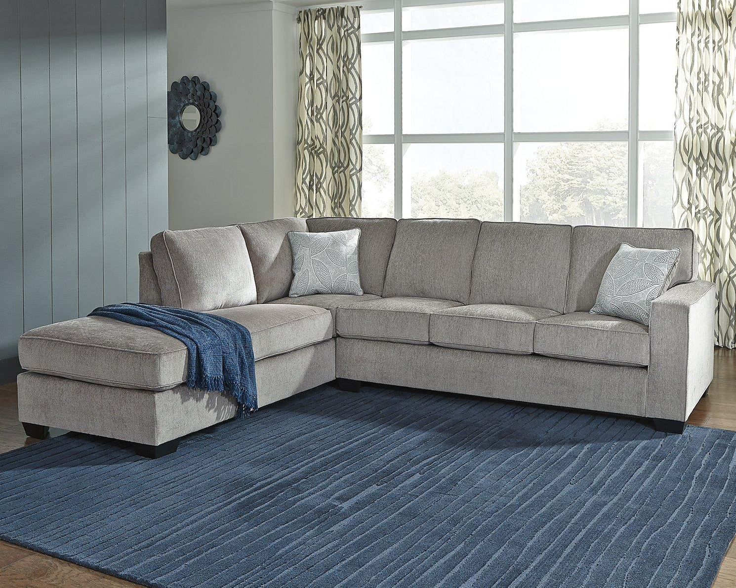 Elegant Furniture Stores In Marietta Ga Images