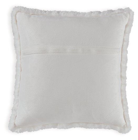 Gariland Pillow (Set of 4)