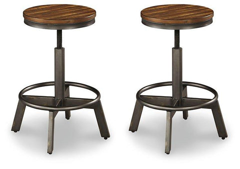 Bar Stool