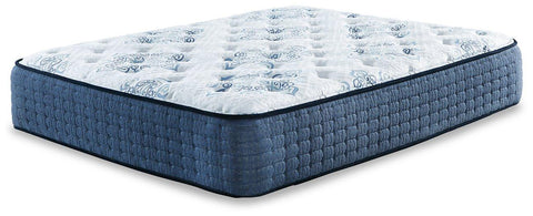 Innerspring Mattress