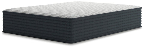 Hybrid Mattress