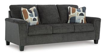 Erinslane Sofa