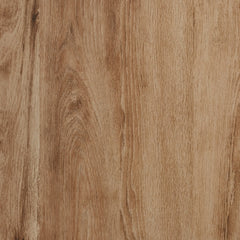 Hyanna Chest of Drawers