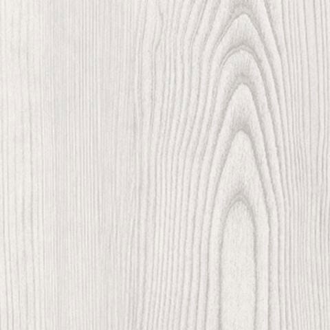 Gerridan Chest of Drawers