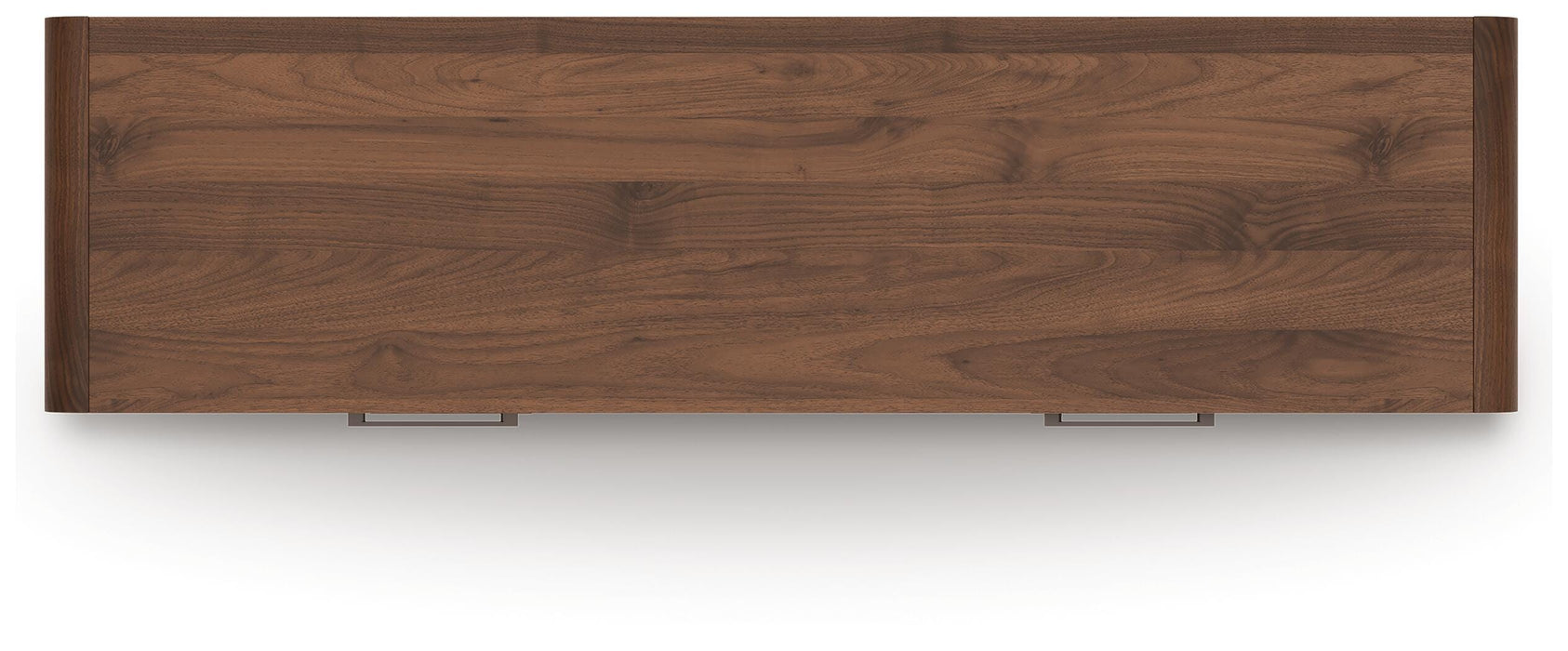 Fortlorn Dresser
