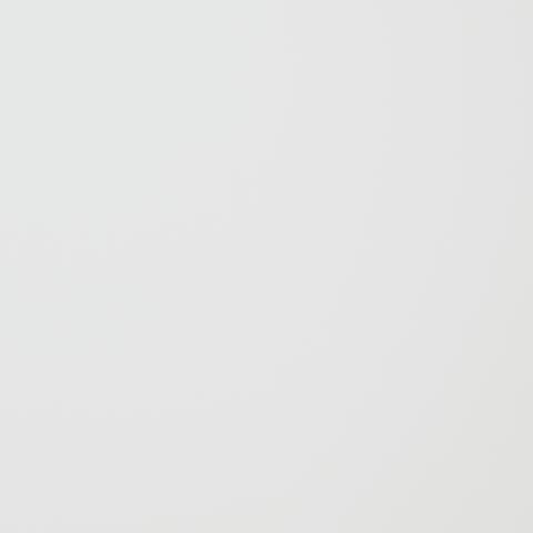 Fortman Chest of Drawers