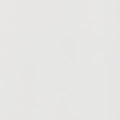 Ashbryn Chest of Drawers