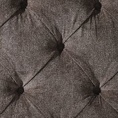 Bruchandi Bedroom Set