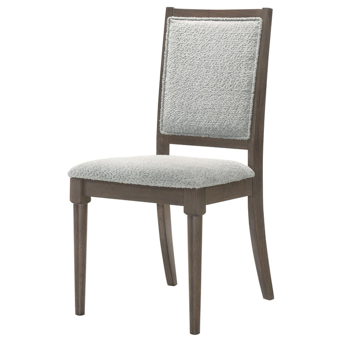 Onslow Dining Side Chair