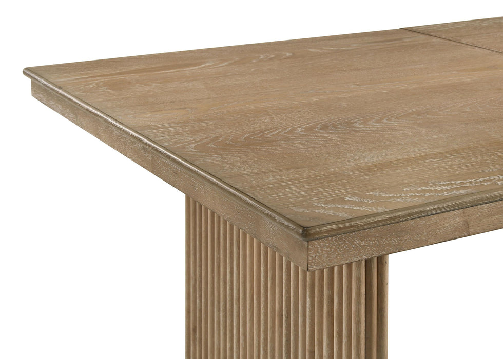 Adina Extension Dining Table