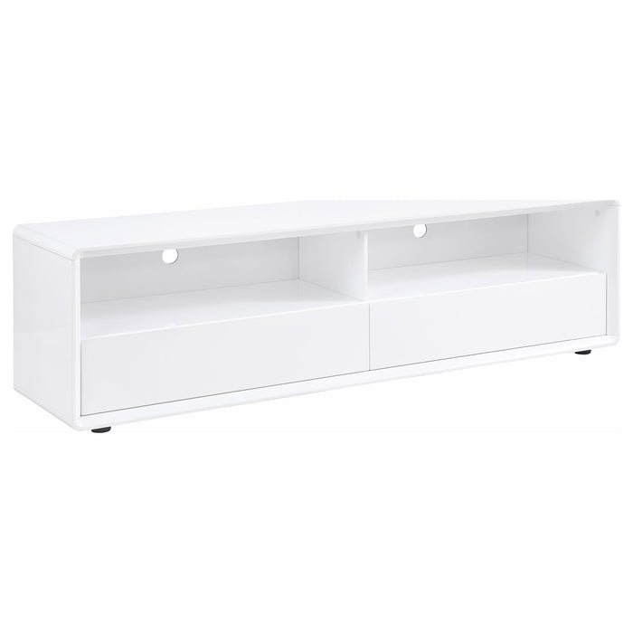 Ellice TV Stand