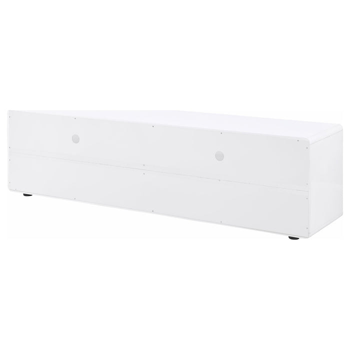 Ellice TV Stand