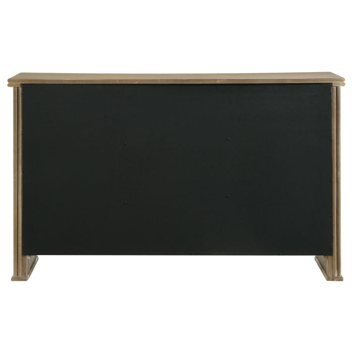 Adina Sideboard