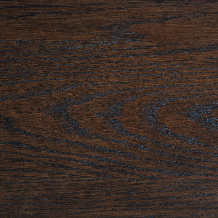 Andover Four-Poster Panel Bed