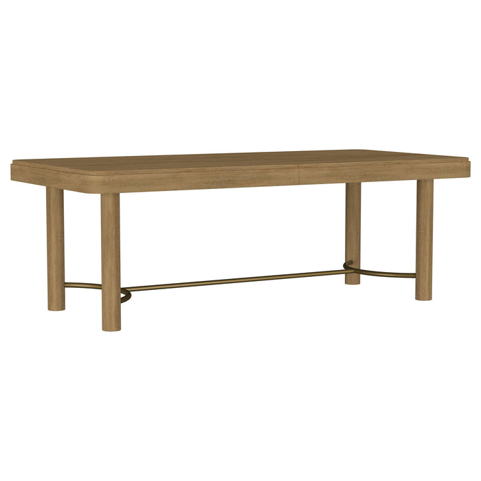 Arini Extension Dining Table