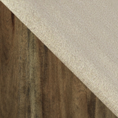 Moriville Counter Height Dining Set