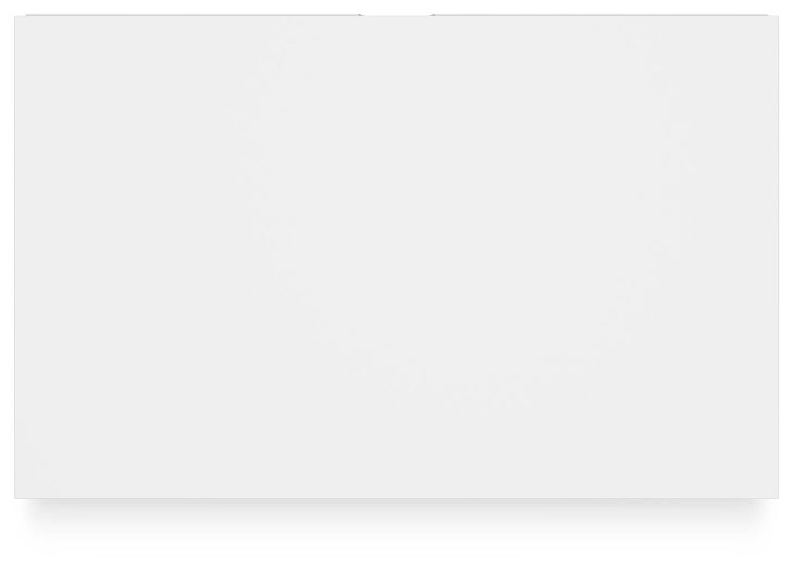 Hallityn Chest of Drawers