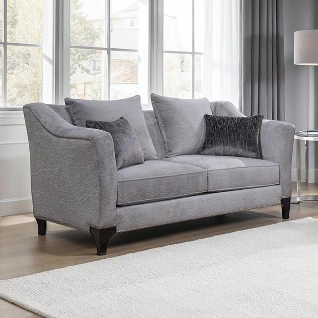 Goshen Loveseat