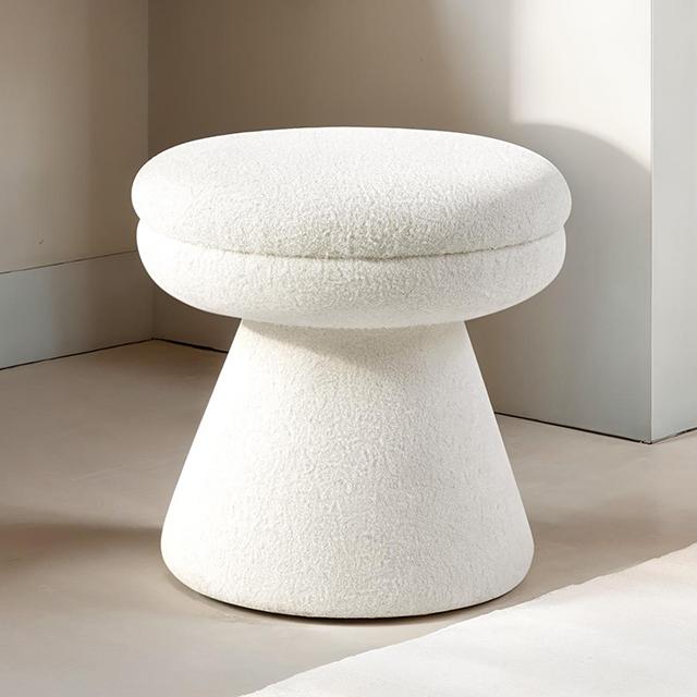 Cynthia Stool